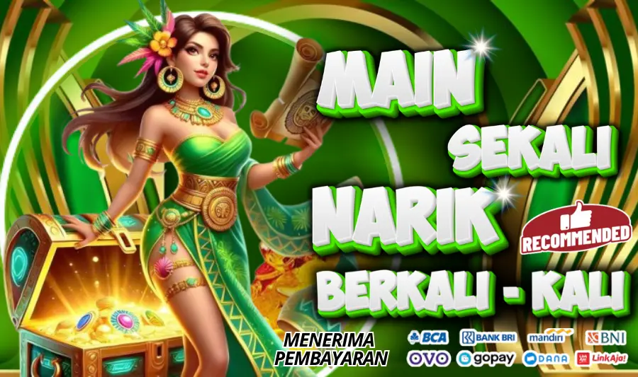 Banner Borneo388